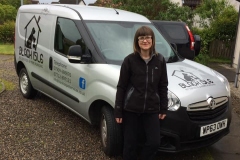 Van1