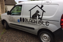 Van4